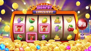 Filipino player browsing vip slot casino games on mobile phone
