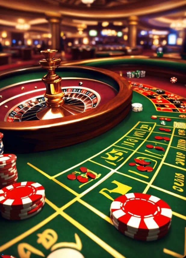 Filipino sports fans watching basketball and football on vip slot