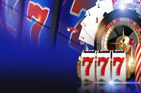 Philippines user browsing vip slot platform on mobile device