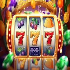 vip slot casino interface displayed on a Philippines Android smartphone