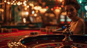 Filipino users enjoying mobile sports and casino entertainment on vip slot